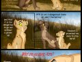 takas_story_part_2_p84_by_savu0211-d3axxzw.jpg